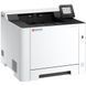 Принтер KYOCERA ECOSYS PA2101cx (110C253NL0) [304826], фото 2