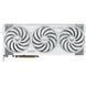 Відеокарта ASUS G (TUF-RTX5070TI-O16G-WHITE-GAMIN) [304155], фото 2