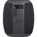 Акустична система 1.0 Defender Enjoy S550, 7W, Bluetooth/Light/FM/USB/TF/Type-C чорна (65553) [405122], фото 5