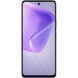 Смартфон Infinix (Hot 50 Pro X6881 8/256GB Dreamy Purple) [600133], фото 2