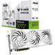 Відеокарта ASUS G (TUF-RTX5070TI-O16G-WHITE-GAMIN) [304155], фото 1
