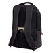 Сумка для ноутбука TRUST Lisboa 16" Backpack - Black (25244) [301373], фото 5