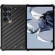 Планшет Oukitel RT 11 5G 8&rdquo; HD+ / 8GB/128GB / T8100 / 10000mAh / 16+8Мп / IP69K / LTE Black (RT_11_8_128_BK) [406063], фото 1
