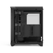 Корпус для ПК FRACTAL DESIGN Meshify 3 Ambience Pro RGB BTG (FD-C-MES3A-03) [303883], фото 13