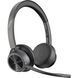 Гарнітура Poly Voyager 4320 M HS + BT700 + Charging Stand Stereo (77Z00AA) [401880], фото 5