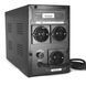 Джерело безперебійного живлення Ritar RTM1000 Proxima-D LCD 1000W (RTM1000D/05861) [610795], фото 2