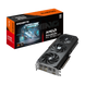 Відеокарта GIGABYTE (GV-R9060XTGAMING-16GD) [305035], фото 1