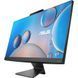 Моноблок ASUS A3402WBAK-BPC040M (90PT03G3-M06S30) [300868], фото 4