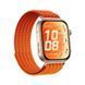 Смарт-годинник Huawei Watch Fit 5 Pro Orange (55020HRW) [621102], фото 2