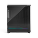 Корпус для ПК FRACTAL DESIGN Meshify 3 Ambience Pro RGB BTG (FD-C-MES3A-03) [303883], фото 8