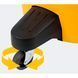 Пилосос професійний DeWalt 1050Вт 15кПа контейнер 20л 6.2кг (DXV20PC) [110193], фото 11