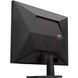 Монітор TFT 27" AOC, Fast IPS, 180 Гц, HDMI, DP, чорно-червоний (27G42E) [400828], фото 7