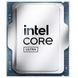 Процесор Intel Core Ultra 5 225F 3.3GHz (20MB, Arrow Lake, 65W, S1851) Tray (AT8076806416)