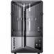 Друкарка 3D ELEGOO Saturn 4 Ultra 12K(LCD &plusmn;0.1 mm Chitubox MSLA 218.88x122.88x220 mm WiFi USB сірий) (50.101.036300) [404732], фото 1