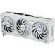 Відеокарта ASUS G (TUF-RTX5070TI-O16G-WHITE-GAMIN) [304155], фото 5