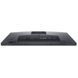 Монітор Dell P2425H (210-BMFF) [1000002], фото 8