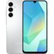 Смартфон Samsung Galaxy A16 SM-A165 4/128GB Gray (SM-A165FZABEUC) [600106], фото 1