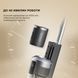Акумуляторний миючий пилосос Jimmy HW9 Pro Max (HW9Pro_MAX) [619831], фото 13