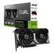 Відеокарта ASUS GeForce RTX 5060 8GB GDDR7 OC DUAL-RTX5060-O8G (90YV0N12-M0NA00) [102596], фото 9