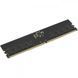 Модуль пам`ятi DDR5 32GB/5600 Goodram (GR5600D564L46/32G) [615858], фото 2