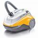 Пилосос Thomas Perfect Air Animal Pure (786527) (art. 786527) [610653], фото 8