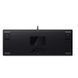 Клавіатура Xtrfy K4 TKL RGB Kailh Red UA Black USB (XG-K4-RGB-TKL-R-UKR) [605909], фото 3