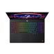 Ноутбук LENOVO Legion 5 15AHP11 (83Q7004BRA) [306449], фото 13