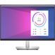 Монітор Dell P2425H (210-BMFF) [1000002], фото 1