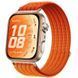 Смарт-годинник Huawei Watch Fit 5 Pro Orange (55020HRW) [621102], фото 4