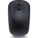 Миша Genius NX-7000, WL, чорний (31030027400) [104027], фото 3