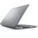 Ноутбук Dell Latitude 5550 15.6" FHD IPS AG, Intel U5 125U, 16GB, F512GB, UMA, Lin, сірий (N007L555015UA_UBU) [100679], фото 2