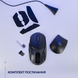 Миша Logitech G309 LIGHTSPEED Black (910-007199) [200834], фото 5