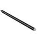 Стилус HOCO GM111 Cool dynamic series 3-in-1 passive universal capacitive pen Black (6942007619387) [803263], фото 4