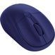 Комп'ютерна миша TRUST PRIMO Wireless Mouse Matt Blue (24796) [301685], фото 4