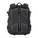 Рюкзак Ulanzi Vijim BP09 Traker Camera Backpack ( BP09) (B011GBB1) [804438], фото 7