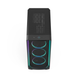 Корпус для ПК FRACTAL DESIGN Meshify 3 Ambience Pro RGB BTG (FD-C-MES3A-03) [303883], фото 6