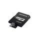 Карта пам'яті microSDXC (UHS-1 U3) A-DATA Premier Pro 64Gb Class 10 V30S A2 (R-100Mb/s W85Mb/s) (adapter SD) (AUSDX64GUI3V30SA2-RA1) [806431], фото 2