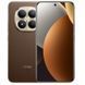 Смартфон Xiaomi (Redmi Note 15 Pro+ 5G 8/256GB Mocha Brown) [617058], фото 9