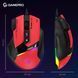 Миша GamePro Red (GM300R) [606723], фото 7