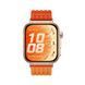 Смарт-годинник Huawei Watch Fit 5 Pro Orange (55020HRW) [621102], фото 3