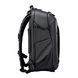 Рюкзак Ulanzi Vijim BP09 Traker Camera Backpack ( BP09) (B011GBB1) [804438], фото 3
