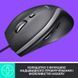 Миша Logitech Advanced Corded M500s Black (910-005784) [606411], фото 1