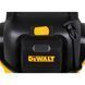 Пилосос професійний DeWalt 1050Вт 15кПа контейнер 20л 6.2кг (DXV20PC) [110193], фото 12