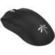Миша бездротова VGN Dragonfly Black (VGN-F1-PRO-WL-BLK) [618392], фото 2