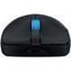 Миша бездротова Asus ROG Harpe II Ace Black (90MP0490-BMUA00) [615534], фото 3