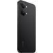 Смартфон (Poco X8 Pro Max 12/256GB Black) [618965], фото 7