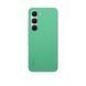 Смартфон Infinix (Hot 60 Pro X6885 8/128GB Jungle Breath) [618145], фото 1