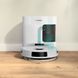 Робот-пилосос Bosch Spotless+ (BCRD1W) [621653], фото 16