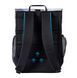 Рюкзак Xiaomi Custom Trendy Backpack (BHR7558CN) [800138], фото 4