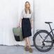 Рюкзак Thule Paramount Commuter 20L TPBBP-320 Black (3205232) [201720], фото 6